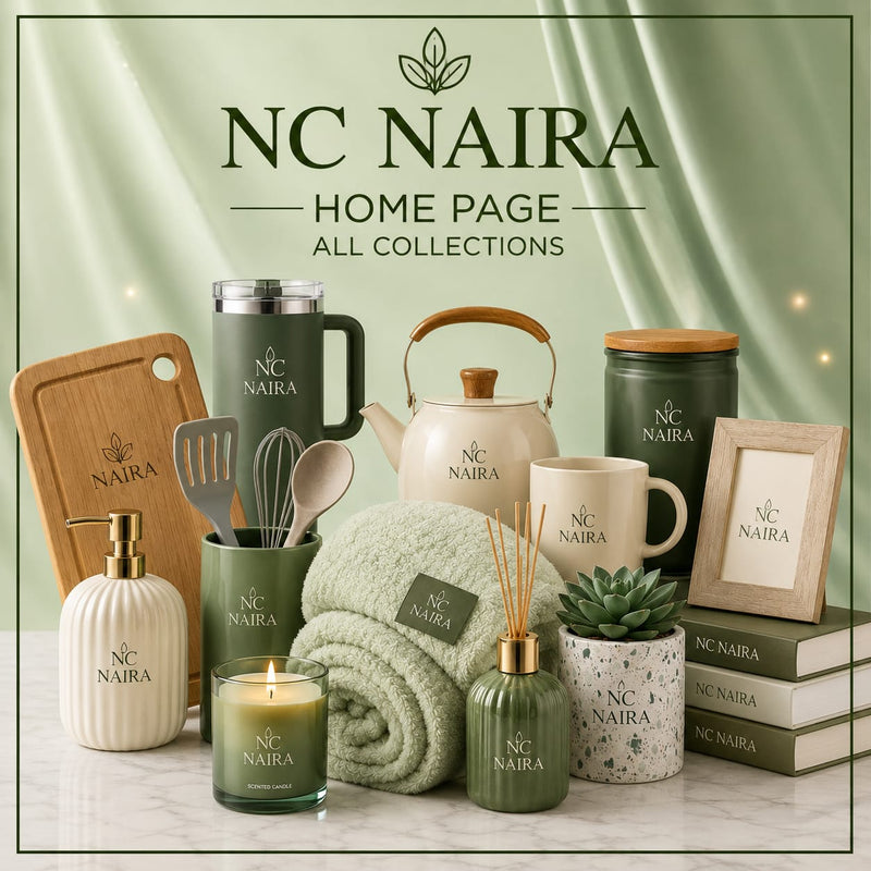 HOME PAGE