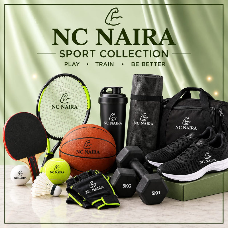SPORT