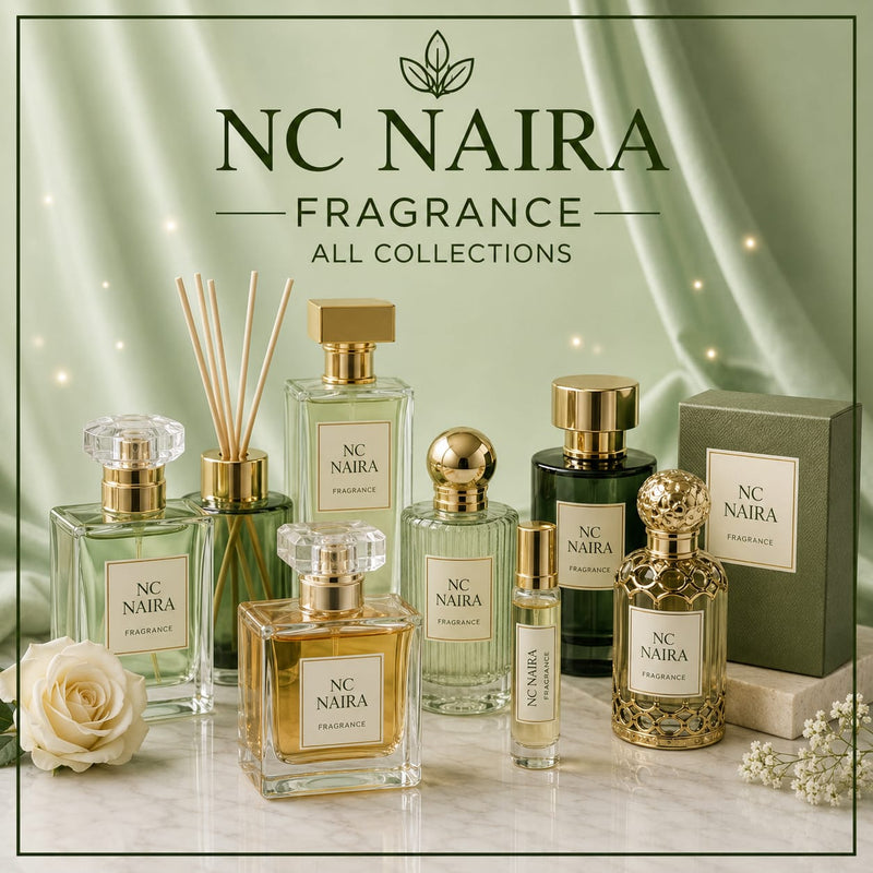 FRAGRANCE