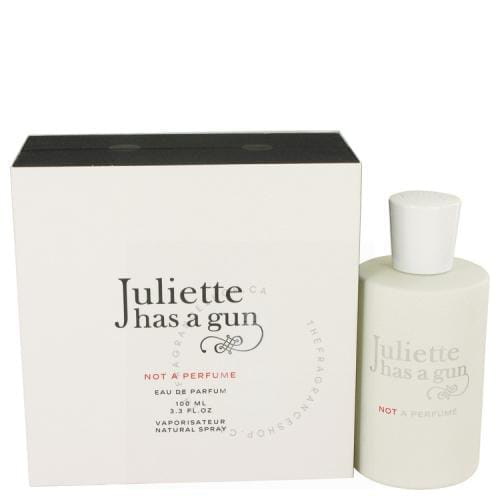 Juliette Has a Gun Not a Perfume EDP 100ml