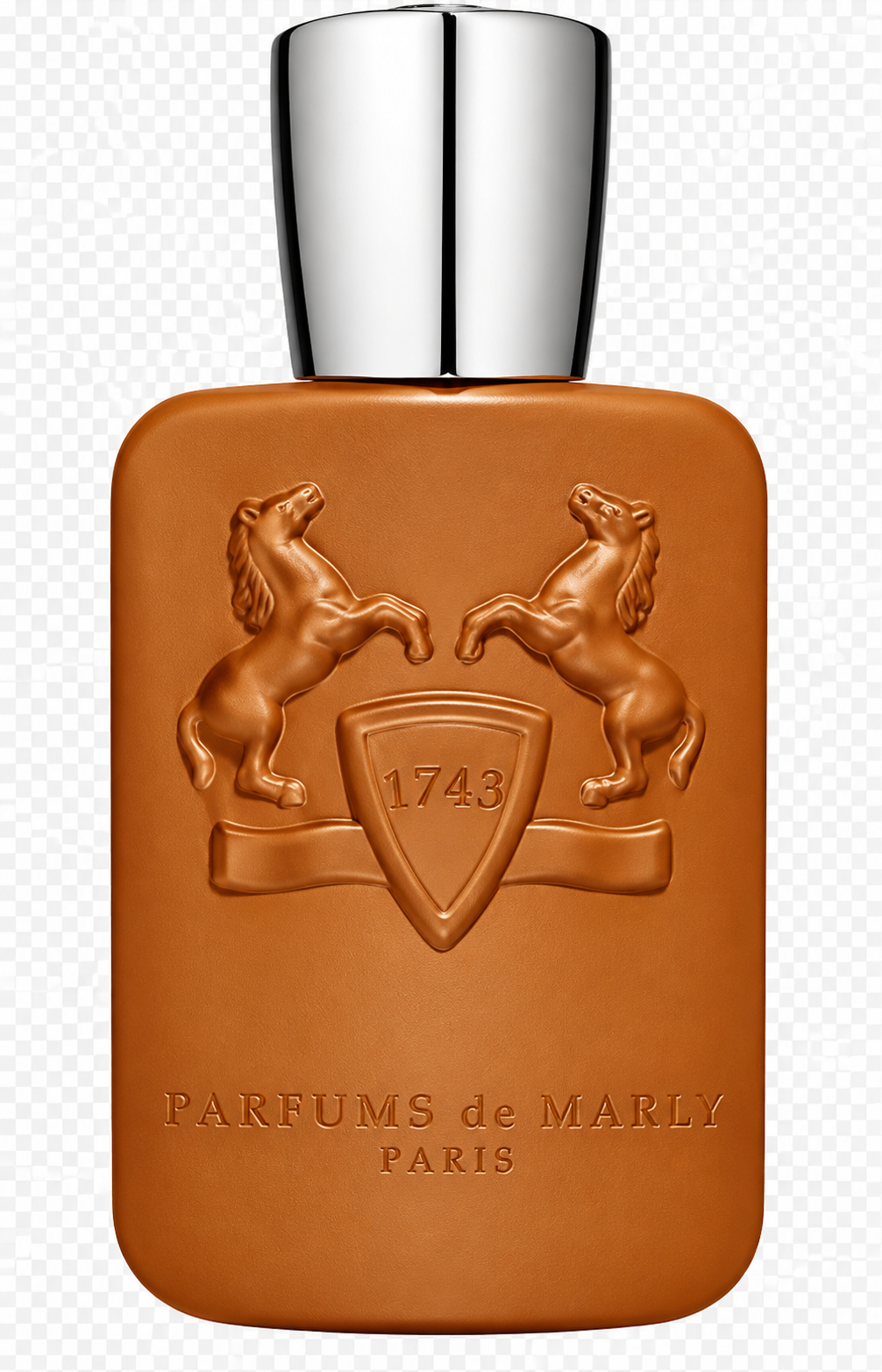 Parfums de Marly ALTHAÏR Eau de Parfum