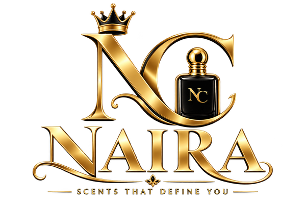 Naira Collection
