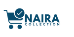 Naira Collection