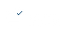 Naira Collection