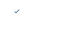Naira Collection