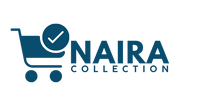 Naira Collection