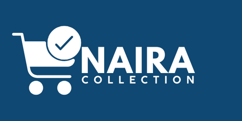 Naira Collection