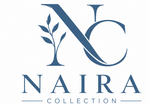 Naira Collection