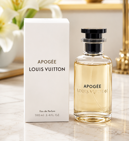 Louis Vuitton Apogée Eau de Parfum 100ml