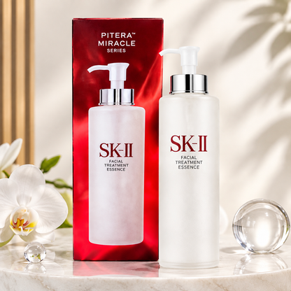 SK-II Facial Treatment Essence PITERA™