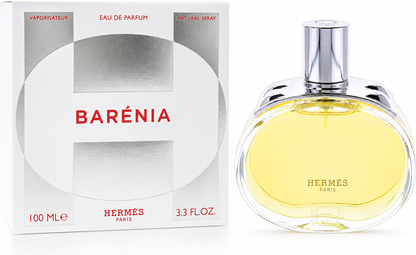 Hermès Barénia Eau de Parfum 100ml