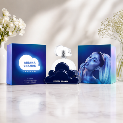 Ariana Grande Cloud 2.0 Intense EDP 100ml