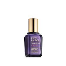 Estée Lauder Perfectionist CP+R Wrinkle Lifting Firming Serum 50ml