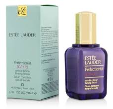 Estée Lauder Perfectionist CP+R Wrinkle Lifting Firming Serum 50ml