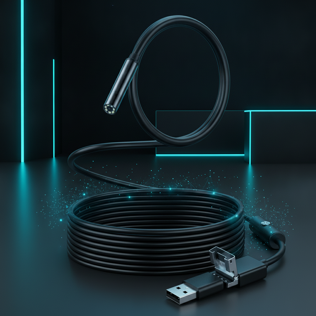 Kluck AI Product Impact Image